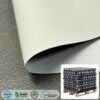 Leatherette #502695 PU Synthetic Leather Roll for Package Box Surface Cover (Jewelry Box, Cosmetic Box, Electronics Box etc.)