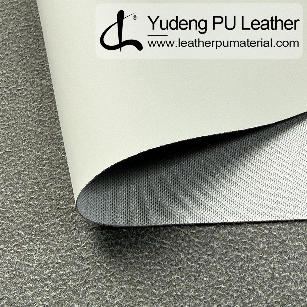 Leatherette #502695 PU Synthetic Leather Roll for Package Box Surface Cover (Jewelry Box, Cosmetic Box, Electronics Box etc.)