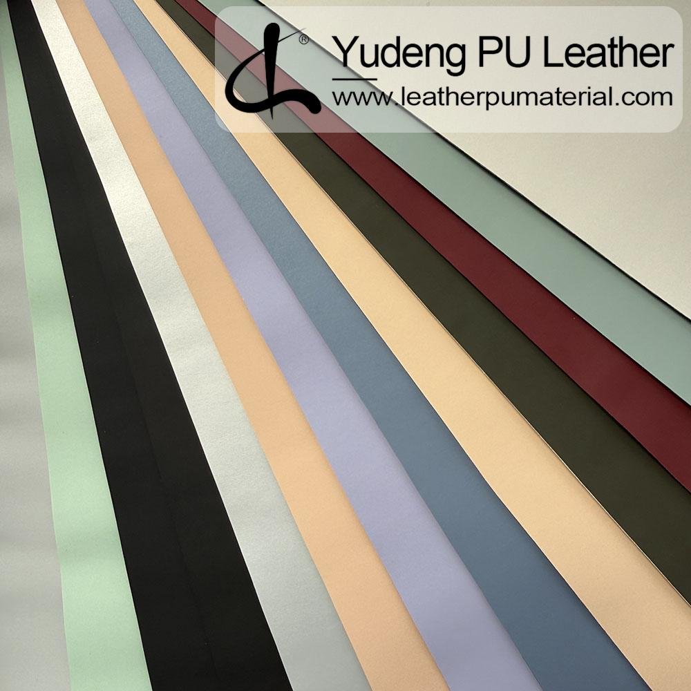 Leatherette #502695 PU Synthetic Leather Roll for Package Box Surface Cover (Jewelry Box, Cosmetic Box, Electronics Box etc.)