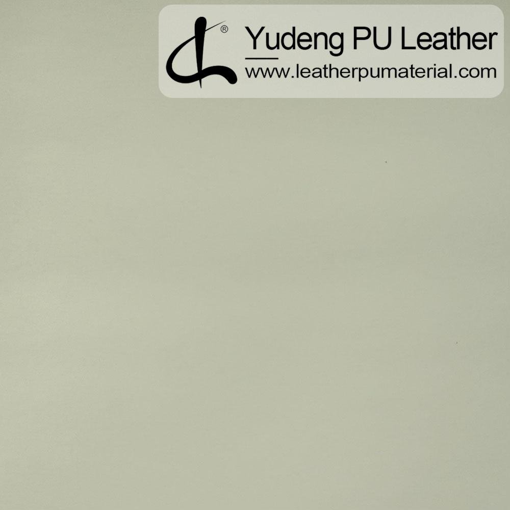 Leatherette #502695 PU Synthetic Leather Roll for Package Box Surface Cover (Jewelry Box, Cosmetic Box, Electronics Box etc.)