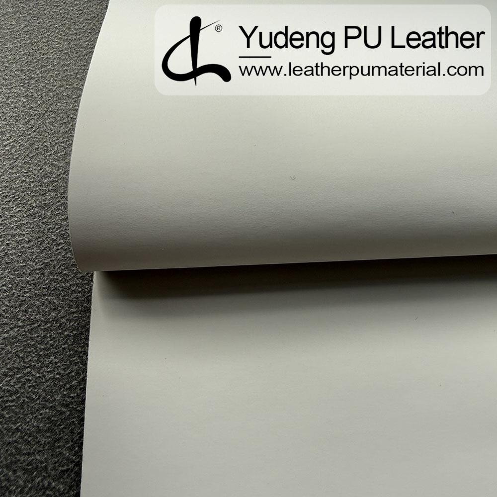 Leatherette #502695 PU Synthetic Leather Roll for Package Box Surface Cover (Jewelry Box, Cosmetic Box, Electronics Box etc.)