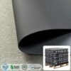 Faux Leather #65457 PU Synthetic Leather Roll for Package Box Surface Cover (Jewelry Box, Cosmetic Box, Electronics Box etc.)