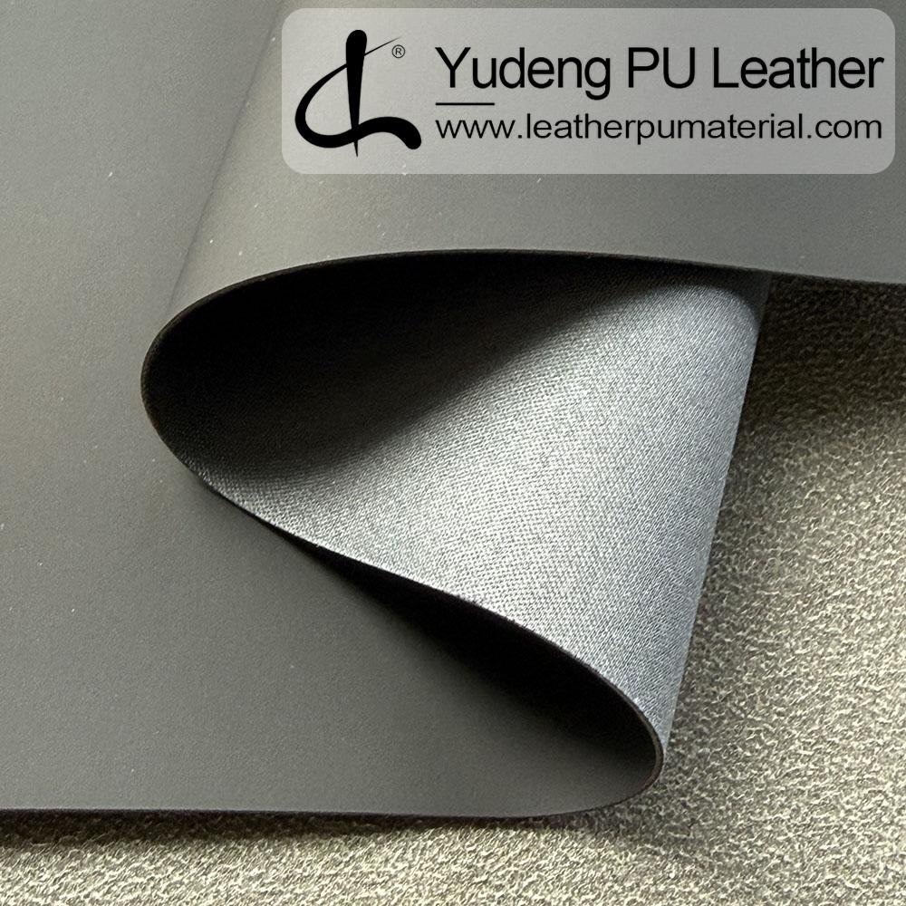 Faux Leather #65457 PU Synthetic Leather Roll for Package Box Surface Cover (Jewelry Box, Cosmetic Box, Electronics Box etc.)