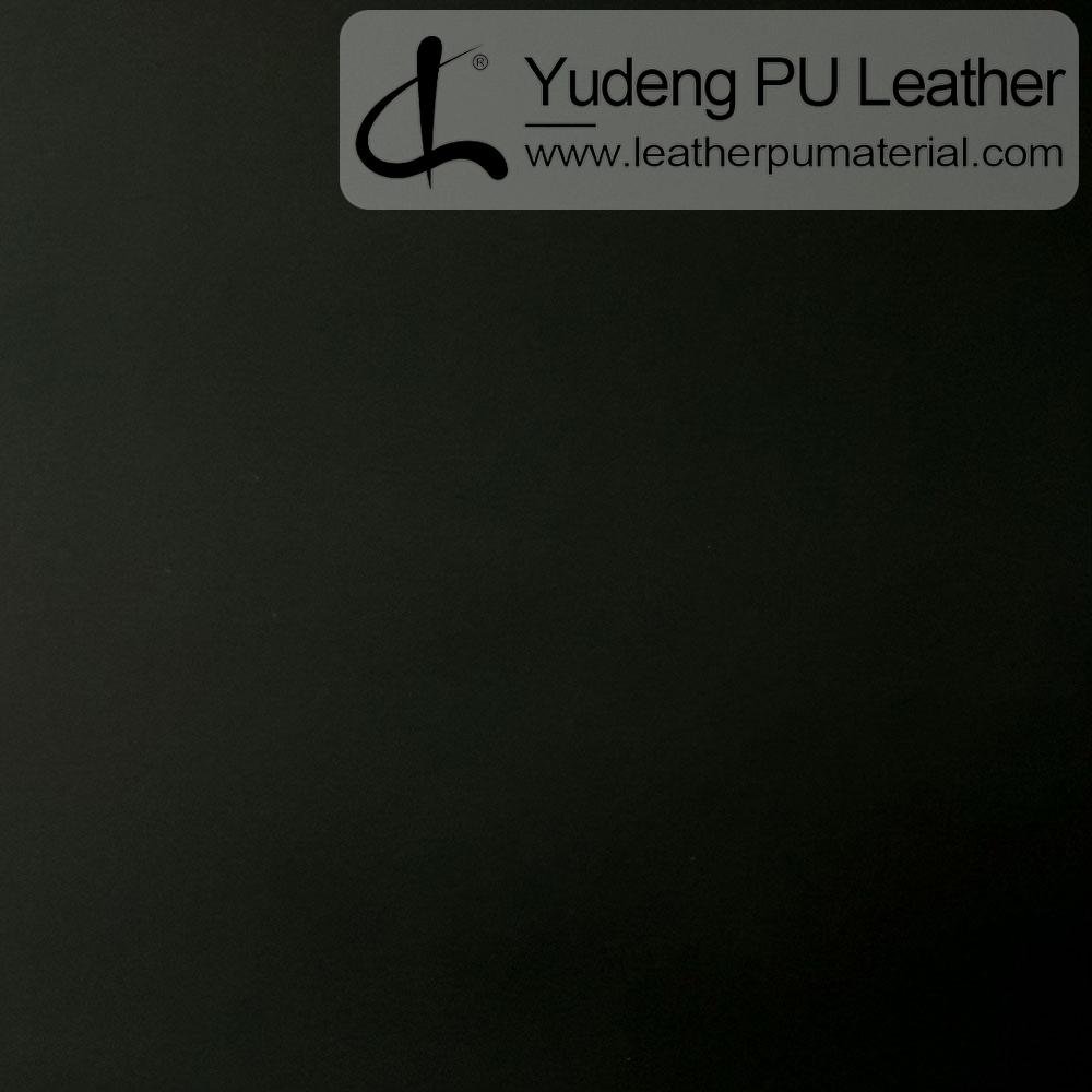 Faux Leather #65457 PU Synthetic Leather Roll for Package Box Surface Cover (Jewelry Box, Cosmetic Box, Electronics Box etc.)