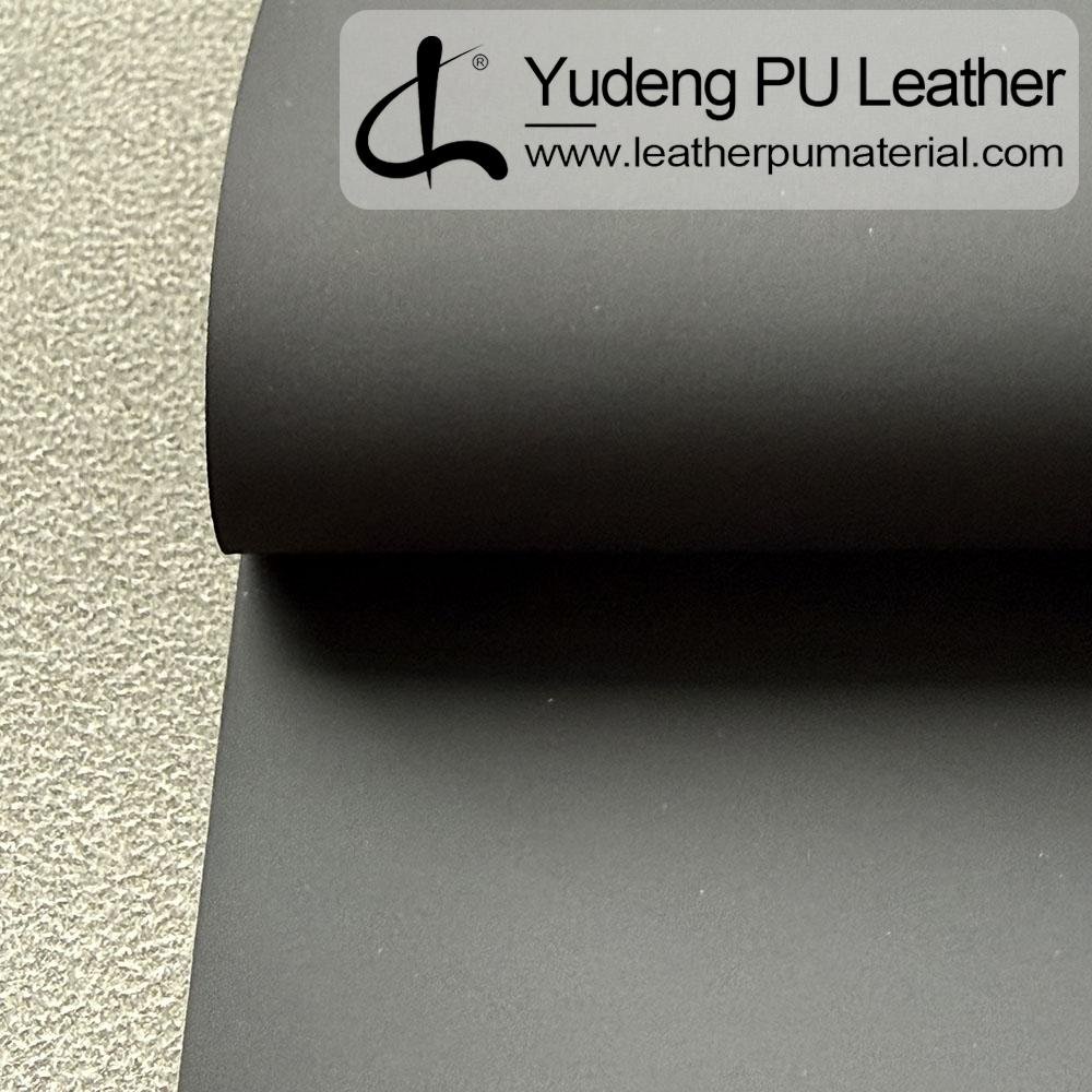 Faux Leather #65457 PU Synthetic Leather Roll for Package Box Surface Cover (Jewelry Box, Cosmetic Box, Electronics Box etc.)