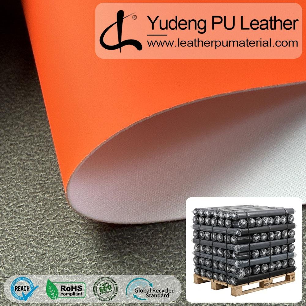 Artificial Leather #900182 PU Synthetic Leather Roll for Package Box Surface Cover (Jewelry Box, Cosmetic Box, Electronics Box etc.)