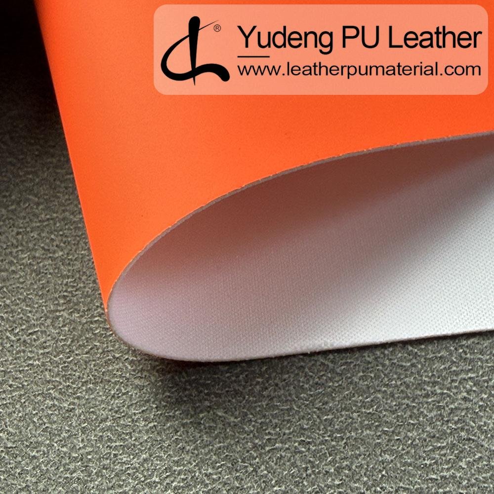 Artificial Leather #900182 PU Synthetic Leather Roll for Package Box Surface Cover (Jewelry Box, Cosmetic Box, Electronics Box etc.)