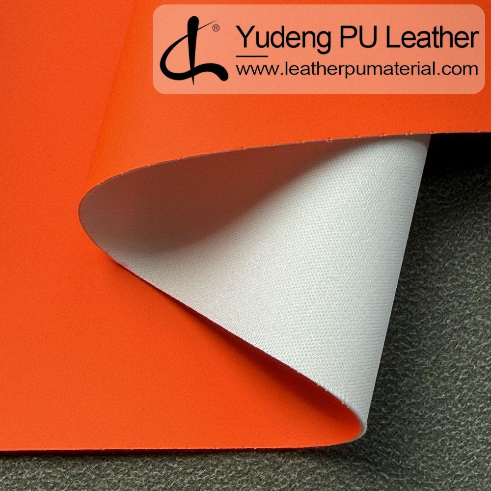 Artificial Leather #900182 PU Synthetic Leather Roll for Package Box Surface Cover (Jewelry Box, Cosmetic Box, Electronics Box etc.)