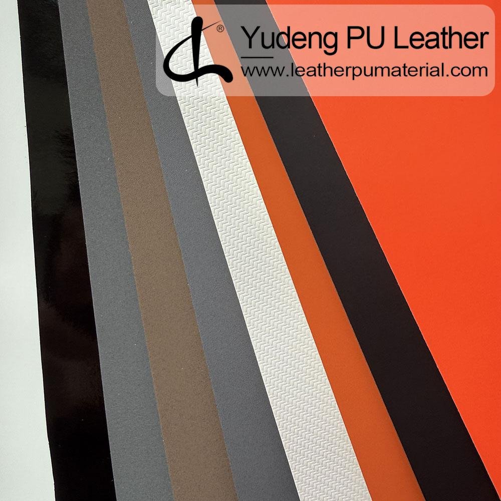 Artificial Leather #900182 PU Synthetic Leather Roll for Package Box Surface Cover (Jewelry Box, Cosmetic Box, Electronics Box etc.)