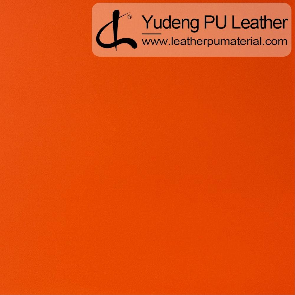 Artificial Leather #900182 PU Synthetic Leather Roll for Package Box Surface Cover (Jewelry Box, Cosmetic Box, Electronics Box etc.)