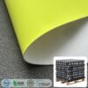 Fake Leather #900195 PU Synthetic Leather Roll for Bags and Suitcases (Handbags, Backpacks, Luggage Cases etc.)