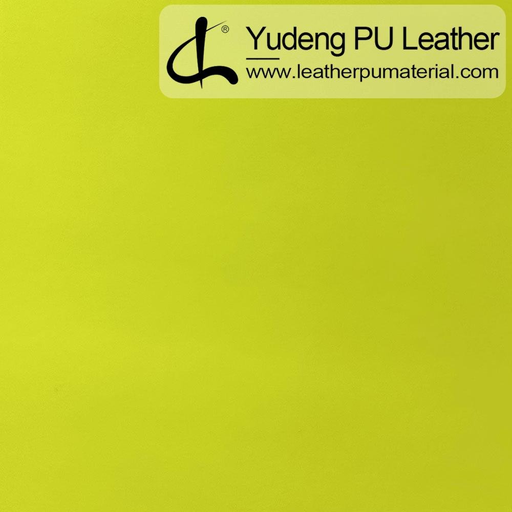 Fake Leather #900195 PU Synthetic Leather Roll for Bags and Suitcases (Handbags, Backpacks, Luggage Cases etc.)