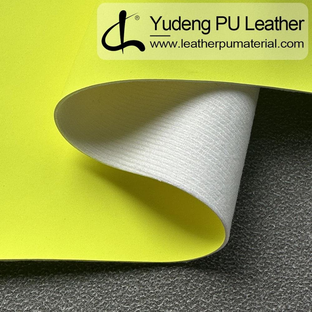 Fake Leather #900195 PU Synthetic Leather Roll for Bags and Suitcases (Handbags, Backpacks, Luggage Cases etc.)