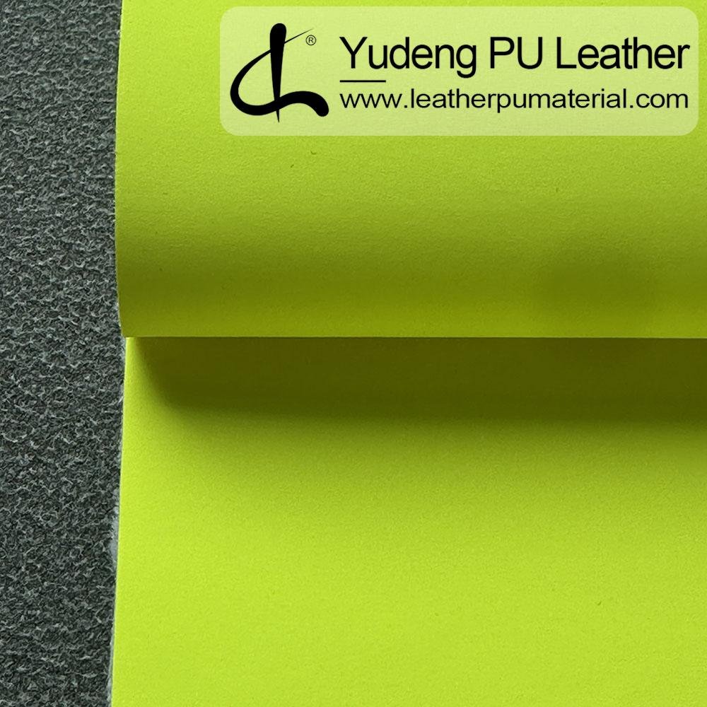 Fake Leather #900195 PU Synthetic Leather Roll for Bags and Suitcases (Handbags, Backpacks, Luggage Cases etc.)