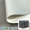 Leatherette #501700 PU Synthetic Leather Roll for Headphone Earpads (Digital Device Body Contact Pads)