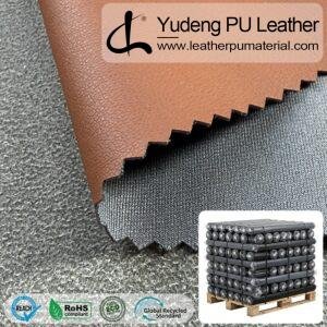 PU Rexine Fabric #101470 PU Synthetic Leather Roll for Headphone Earpads (Digital Device Body Contact Pads)