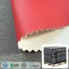 PU Rexine #200494 PU Synthetic Leather Roll for Headphone Earpads (Digital Device Body Contact Pads)