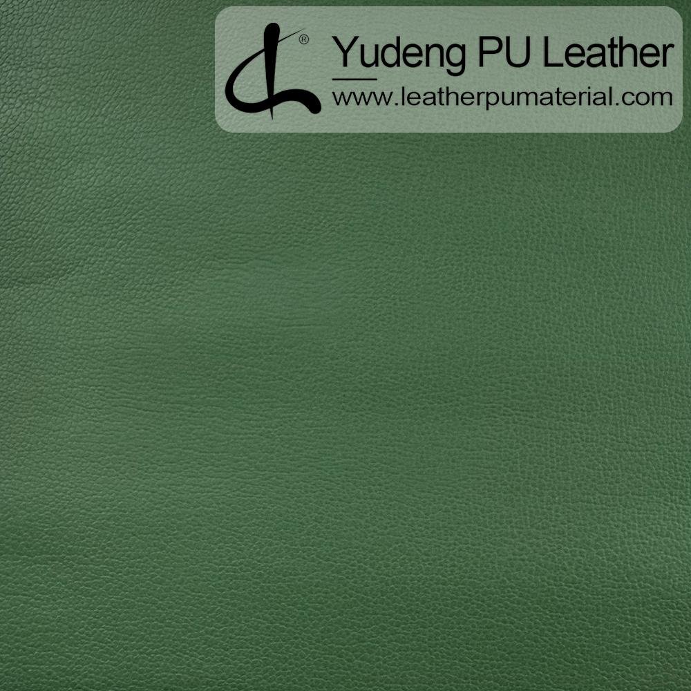 Man Made Leather #402123 PU Synthetic Leather Roll for Headphone Earpads (Digital Device Body Contact Pads)