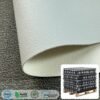Synthetic Leather #502022 PU Synthetic Leather Roll for Headphone Earpads (Digital Device Body Contact Pads)