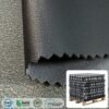 Artificial Leather #600697 PU Synthetic Leather Roll for Headphone Earpads (Digital Device Body Contact Pads)