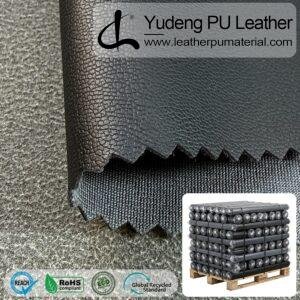 Artificial Leather #600697 PU Synthetic Leather Roll for Headphone Earpads (Digital Device Body Contact Pads)