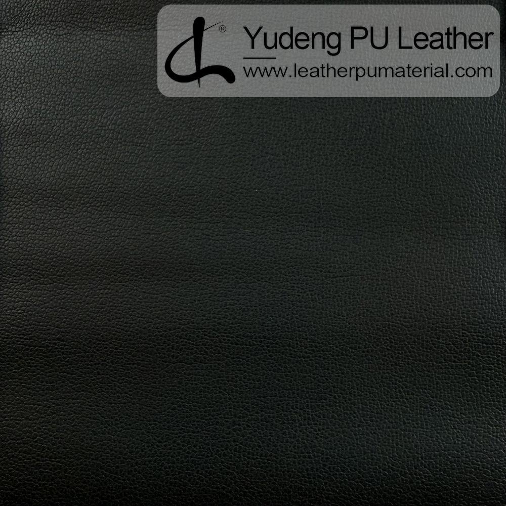 Artificial Leather #600697 PU Synthetic Leather Roll for Headphone Earpads (Digital Device Body Contact Pads)