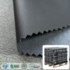 Eco-Friendly Leather #601061 PU Synthetic Leather Roll for Headphone Earpads (Digital Device Body Contact Pads)