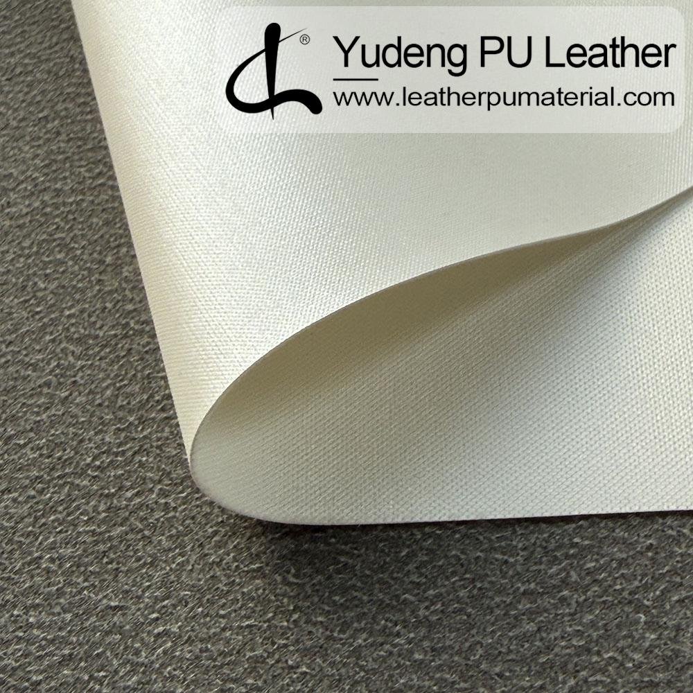 PU Rexine Fabric #000346 PU Synthetic Leather Roll for Package Box Surface Cover (Jewelry Box, Cosmetic Box, Electronics Box etc.)