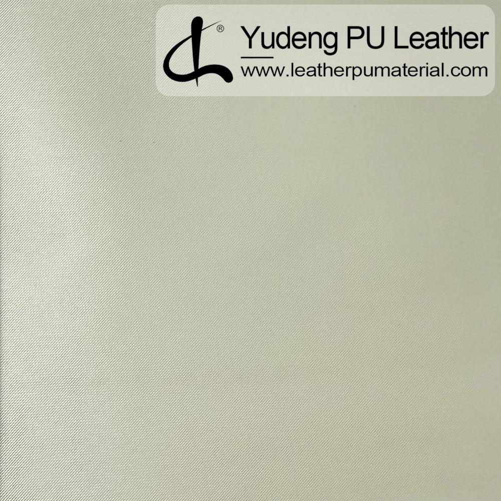 PU Rexine Fabric #000346 PU Synthetic Leather Roll for Package Box Surface Cover (Jewelry Box, Cosmetic Box, Electronics Box etc.)
