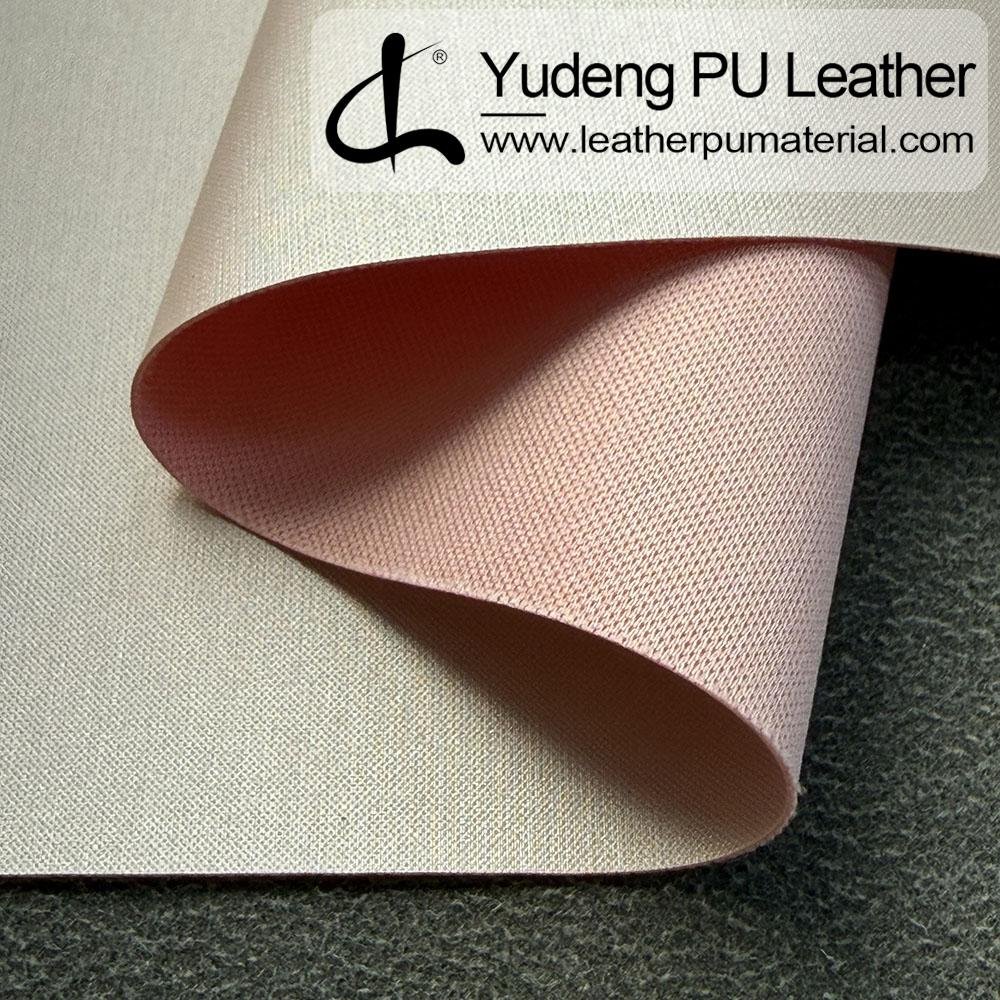 Rexine Leather #200371 PU Synthetic Leather Roll for Package Box Surface Cover (Jewelry Box, Cosmetic Box, Electronics Box etc.)