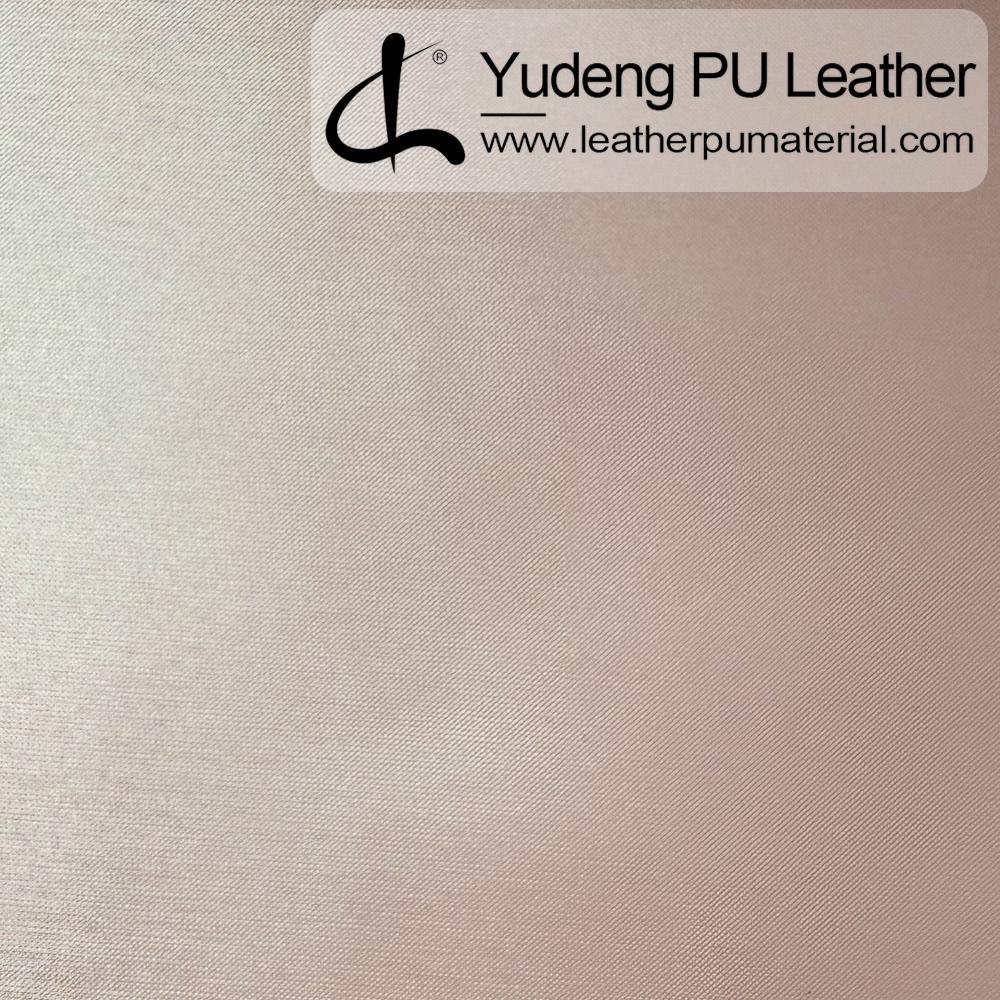 Rexine Leather #200371 PU Synthetic Leather Roll for Package Box Surface Cover (Jewelry Box, Cosmetic Box, Electronics Box etc.)