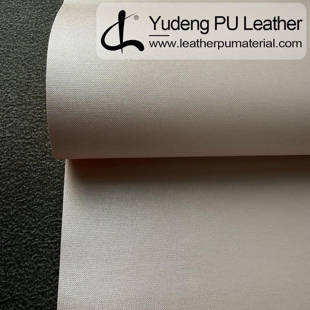 Rexine Leather #200371 PU Synthetic Leather Roll for Package Box Surface Cover (Jewelry Box, Cosmetic Box, Electronics Box etc.)