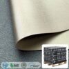 Vegan Leather #300184 PU Synthetic Leather Roll for Package Box Surface Cover (Jewelry Box, Cosmetic Box, Electronics Box etc.)