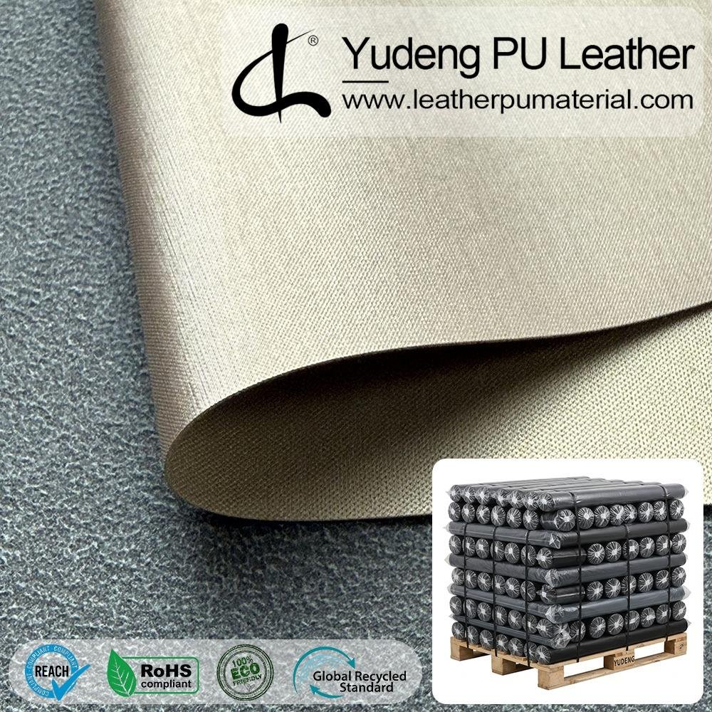 Vegan Leather #300184 PU Synthetic Leather Roll for Package Box Surface Cover (Jewelry Box, Cosmetic Box, Electronics Box etc.)