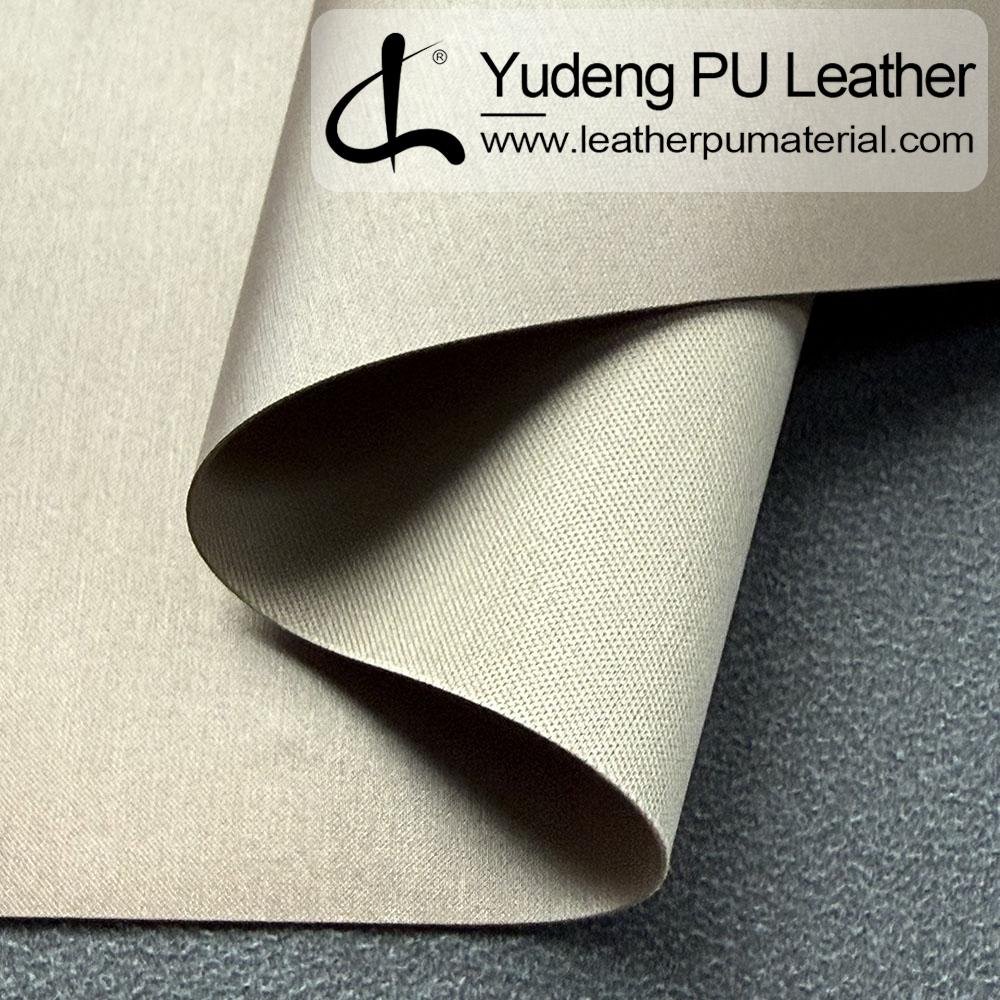 Vegan Leather #300184 PU Synthetic Leather Roll for Package Box Surface Cover (Jewelry Box, Cosmetic Box, Electronics Box etc.)