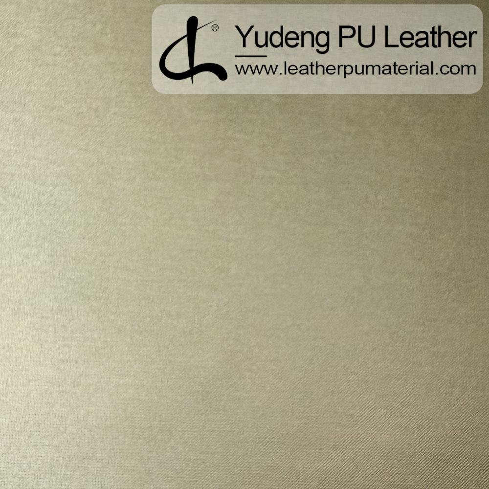 Vegan Leather #300184 PU Synthetic Leather Roll for Package Box Surface Cover (Jewelry Box, Cosmetic Box, Electronics Box etc.)