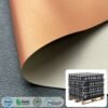 Synthetic Leather #300271 PU Synthetic Leather Roll for Package Box Surface Cover (Jewelry Box, Cosmetic Box, Electronics Box etc.)