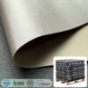 Fake Leather #300416 PU Synthetic Leather Roll for Package Box Surface Cover (Jewelry Box, Cosmetic Box, Electronics Box etc.)