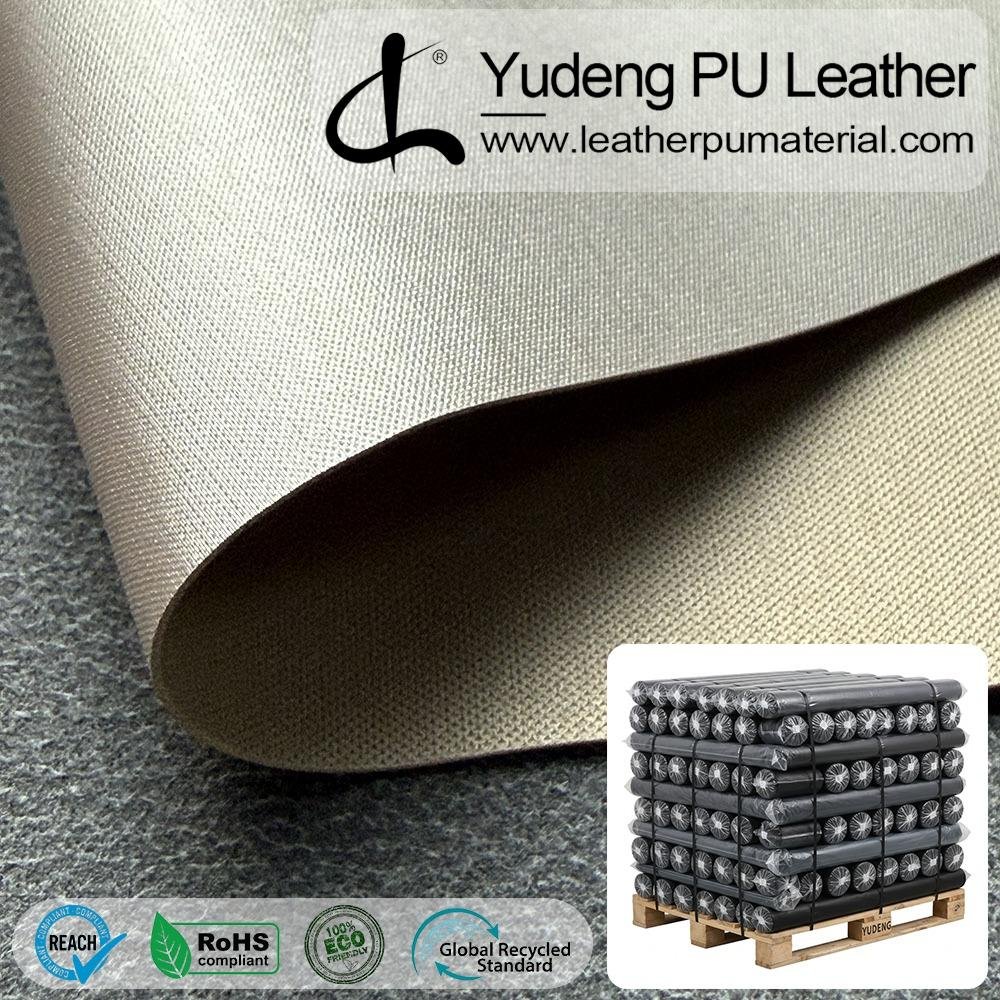Fake Leather #300416 PU Synthetic Leather Roll for Package Box Surface Cover (Jewelry Box, Cosmetic Box, Electronics Box etc.)