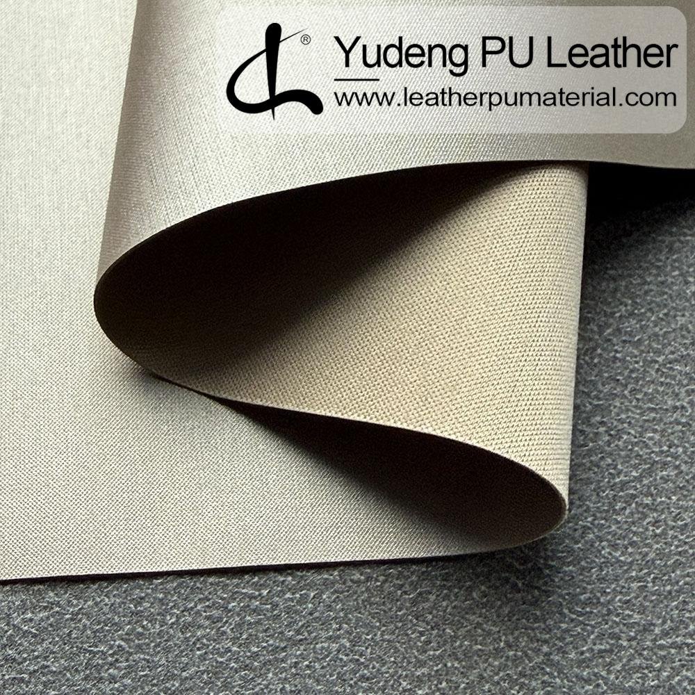 Fake Leather #300416 PU Synthetic Leather Roll for Package Box Surface Cover (Jewelry Box, Cosmetic Box, Electronics Box etc.)