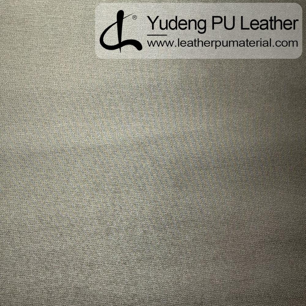 Fake Leather #300416 PU Synthetic Leather Roll for Package Box Surface Cover (Jewelry Box, Cosmetic Box, Electronics Box etc.)