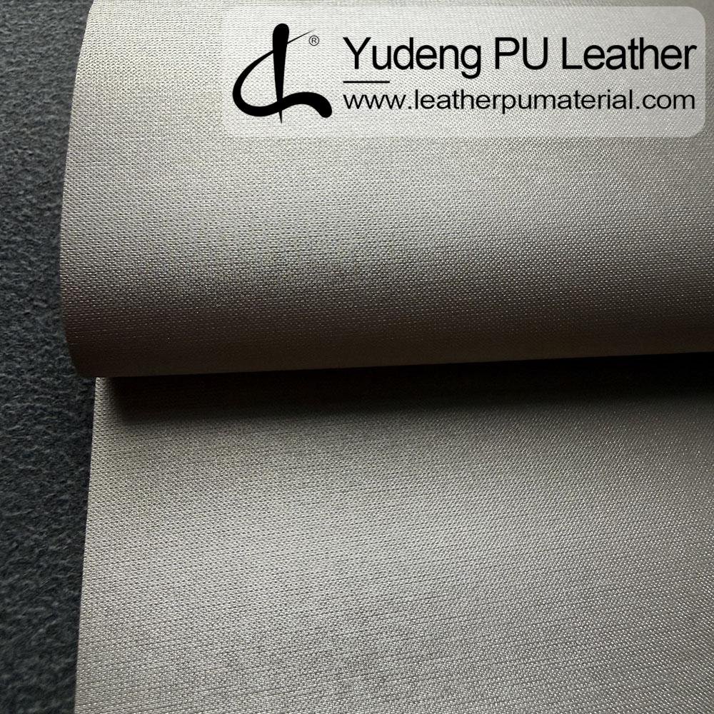 Fake Leather #300416 PU Synthetic Leather Roll for Package Box Surface Cover (Jewelry Box, Cosmetic Box, Electronics Box etc.)