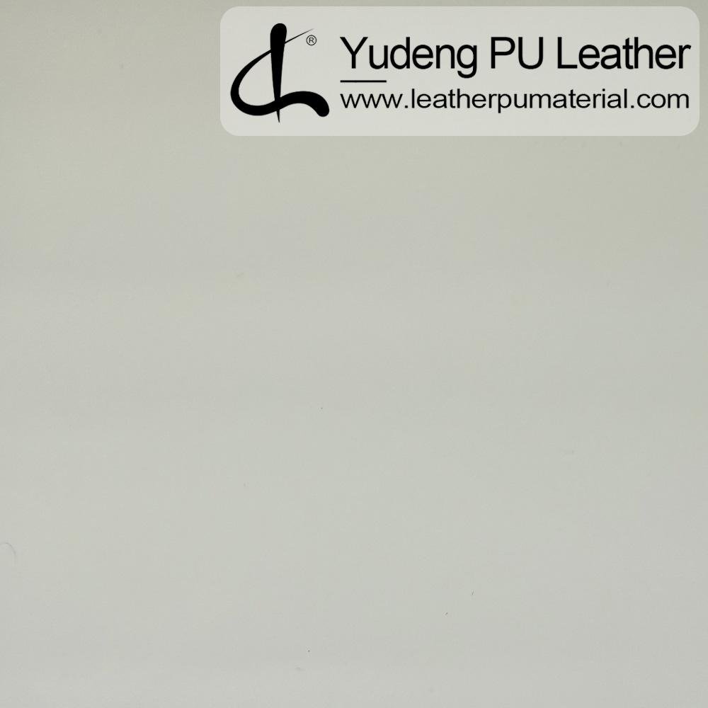 Faux Leather #300313 PU Synthetic Leather Roll for Headphone Earpads (Digital Device Body Contact Pads)